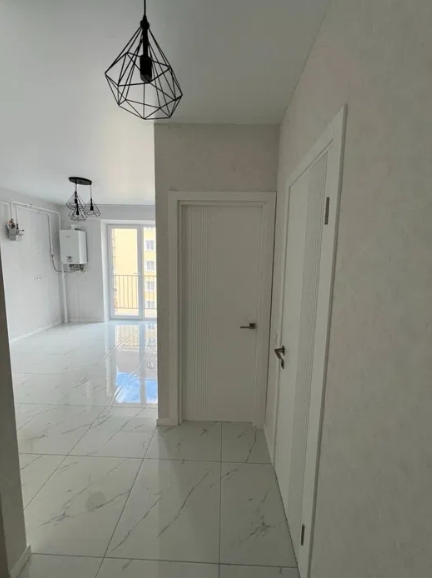 продажа однокомнатной квартиры номер A-174252 в Киевском районе, фото номер 8